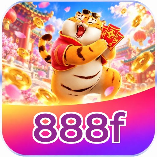 888f Download Oficial - APK Android + iOS