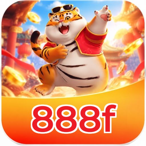 Fortune Tiger Certificado