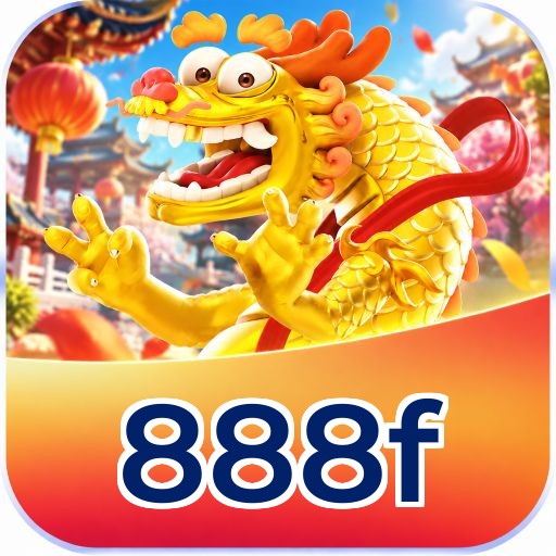 Login seguro 888f com 2FA e Face ID