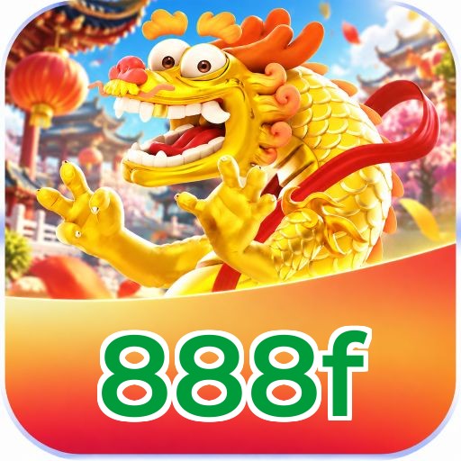 888f Cassino Ao Vivo - 89 Mesas Evolution Gaming