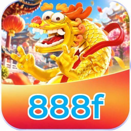 888f Baixar Download Logo Oficial Certificado