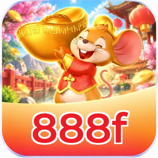 888f Seguro SSL