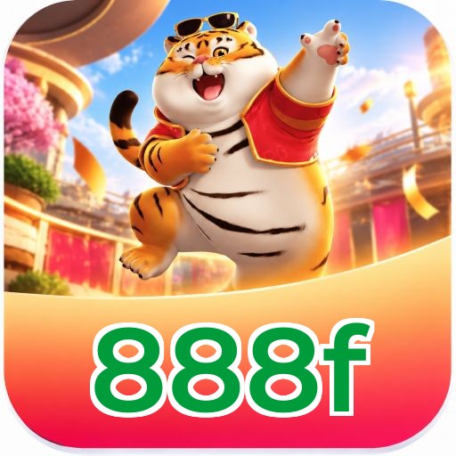Principais provedores de slots da 888f - NetEnt, Pragmatic Play, Play'n GO