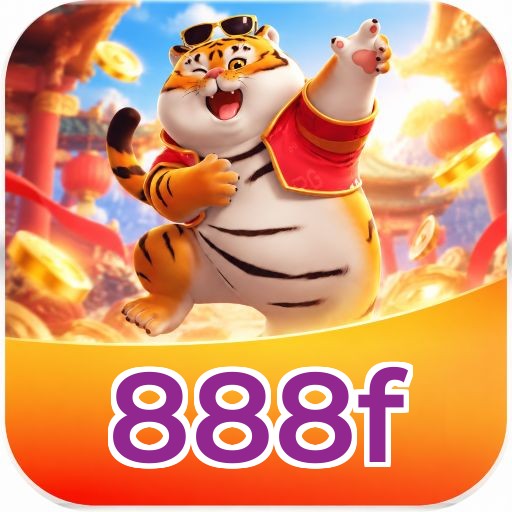 888f Cassino Ao Vivo - 89 Mesas Evolution Gaming