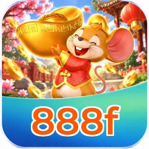 888f Win - Jackpots e Vitórias