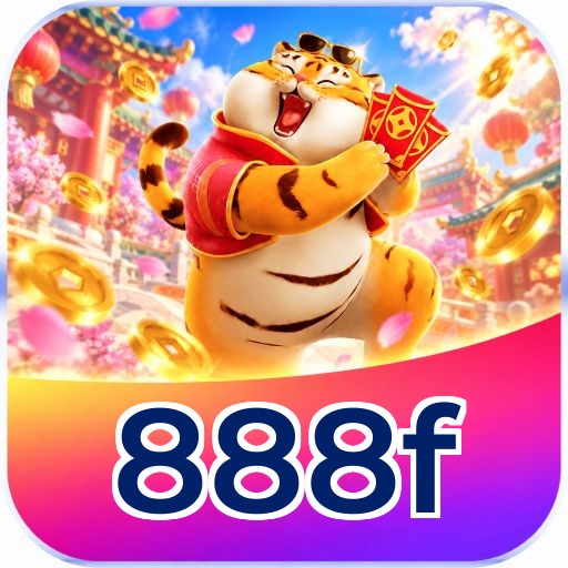 Requisitos do APK 888f para Android - Logo Oficial