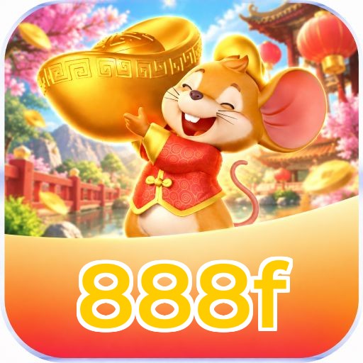 888f Logo Oficial - Cassino Online Brasil Certificado eCOGRA