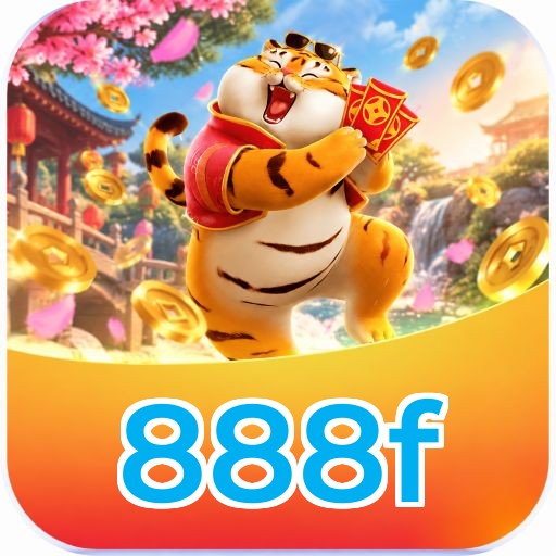 888f Logo Verificado