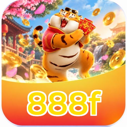 888f Loteria Online Brasil - Plataforma Certificada