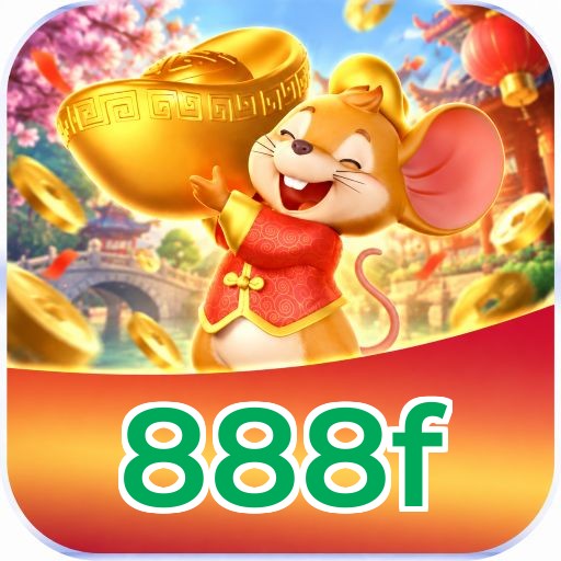 888f Bônus Oficial - Rollover 25x Justo