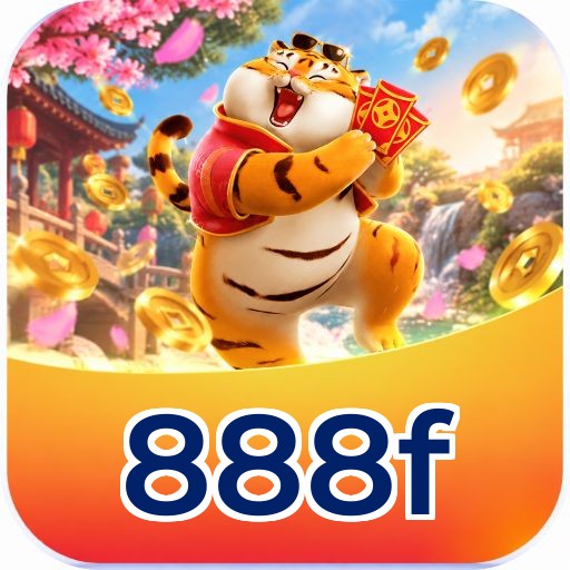 888f Plataforma Confiável