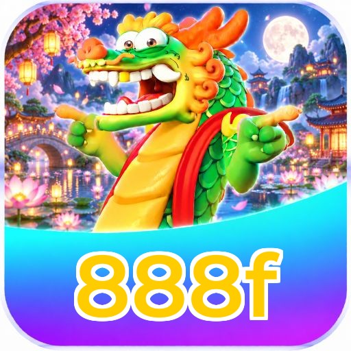 888f Certificado eCOGRA