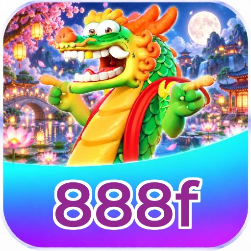 888f Download - Opções de Download por Plataforma