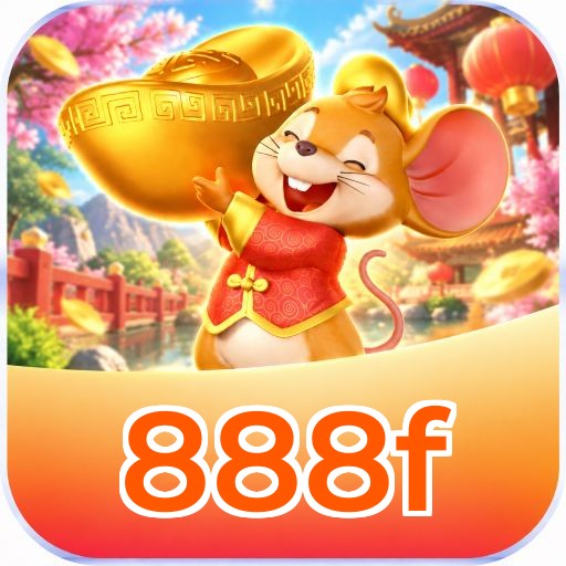 888f Logo Seguro