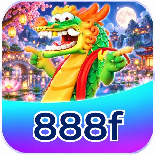 Bot 888f Telegram
