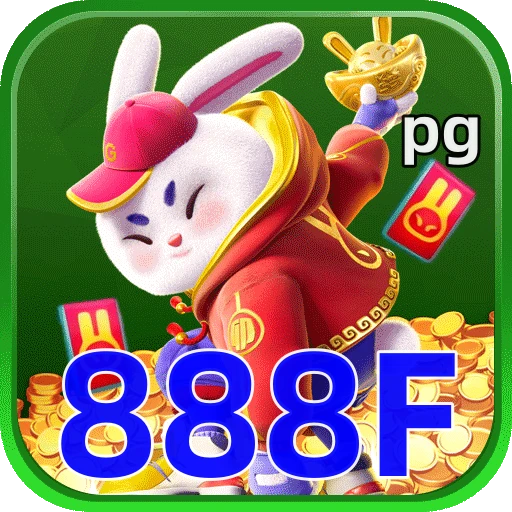 888F Cassino Online