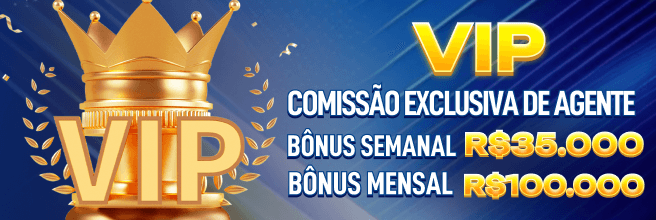 888F Ganhe R$ 100,00 Gratis