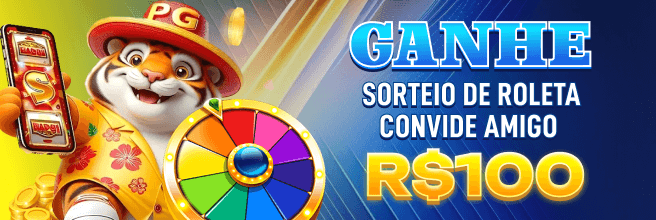 888F Fundo de Resgate de Perdas Semanais
