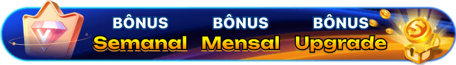 888F & 6hh.com